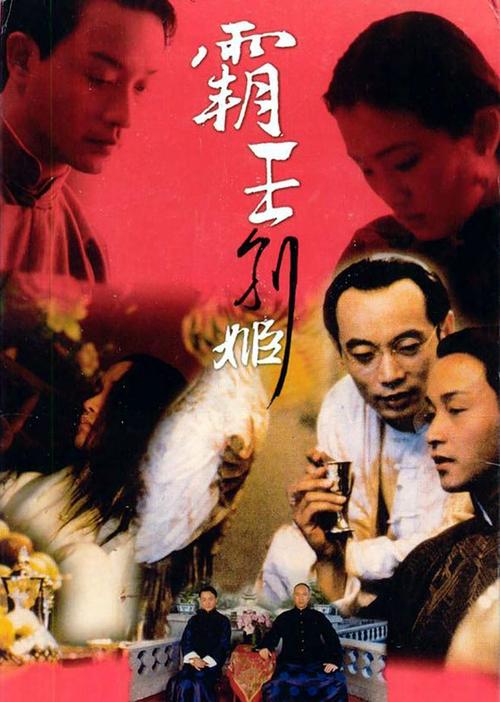 如何创造一个美国